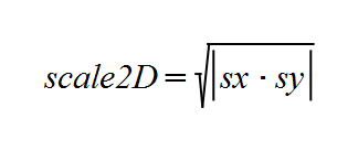 scale2d_scalar_b.mml