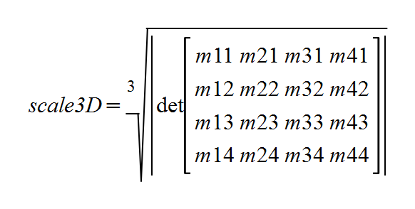 scale3d_scalar.mml