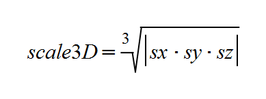scale3d_scalar_b.mml